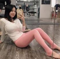 首页按钮柔和
